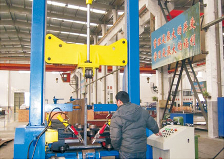 1654538651590290.jpg 20.jpg