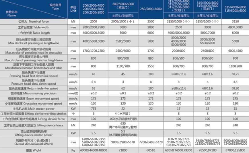 1654562127400196.jpg 46.jpg