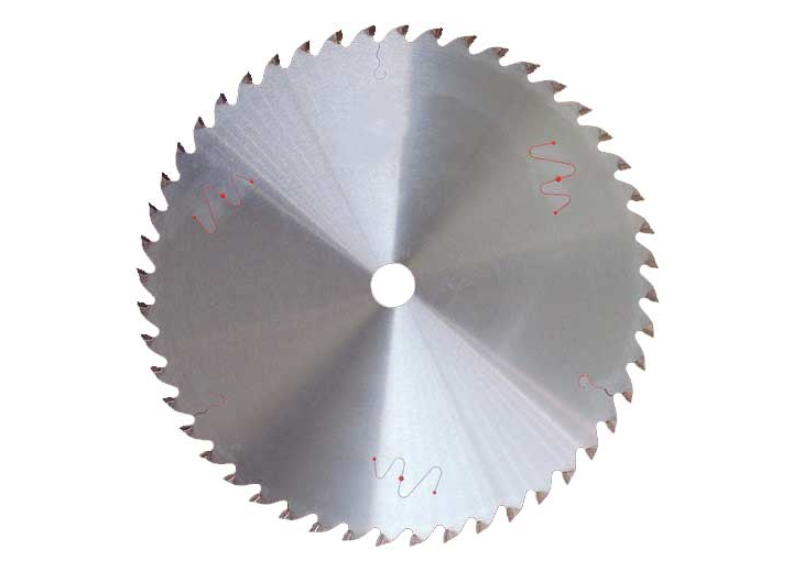 1659526700453733.jpg 12.jpg