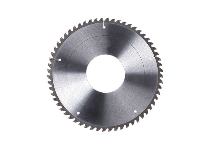 1659526849106541.jpg 15.jpg