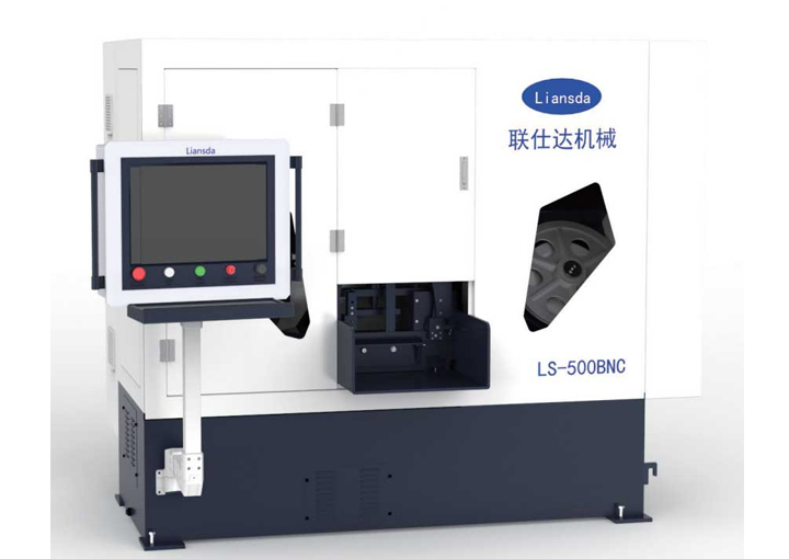 1659527648621981.jpg 19.jpg