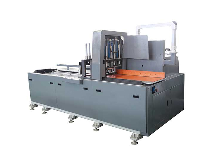 1659528208180734.jpg 25.jpg