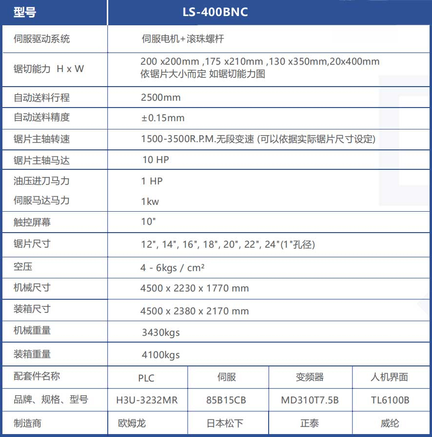 1659528213757370.jpg 26.jpg