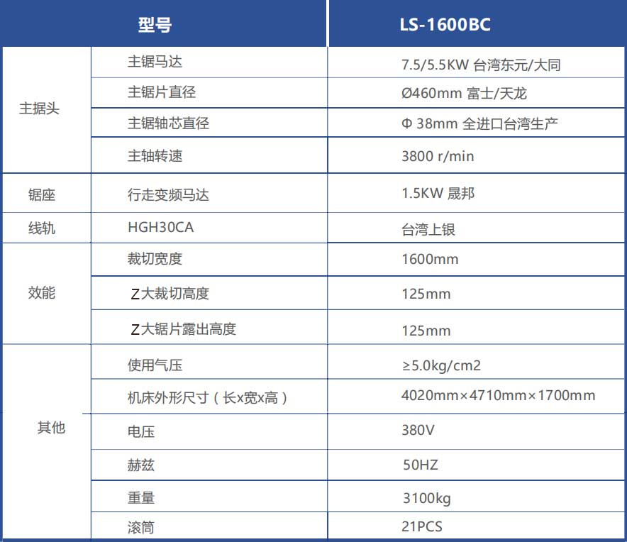 1659529718163902.jpg 31.jpg