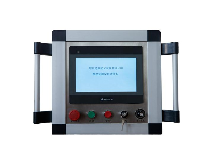 1659529778349906.jpg 32.jpg