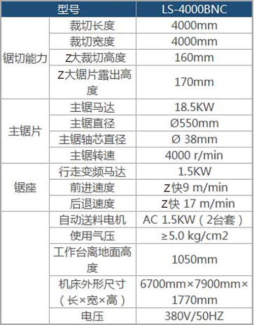 1659529989479635.jpg 34.jpg