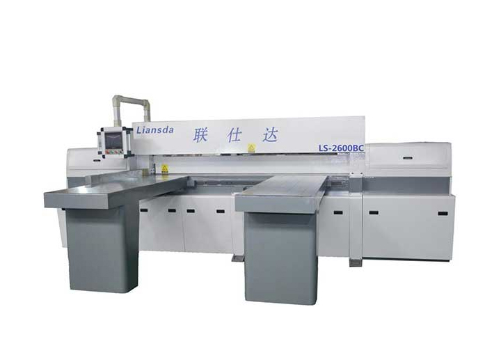 1659530567580694.jpg 39.jpg