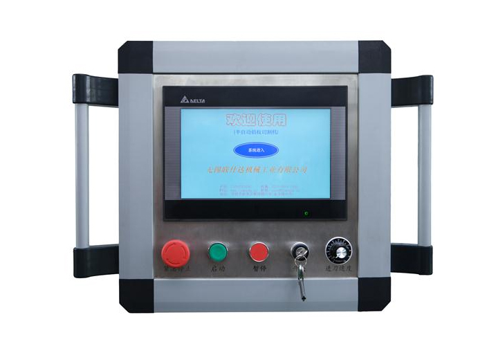 1659530805159390.jpg 41.jpg