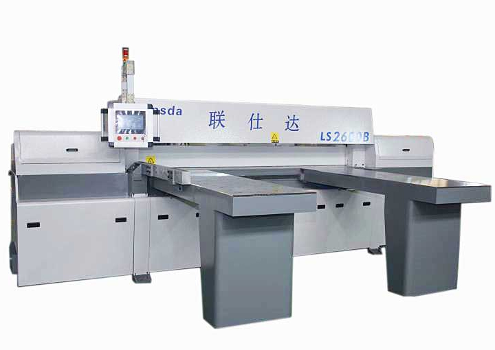 1659531015965311.jpg 44.jpg