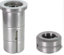 轉(zhuǎn)換套、校正模