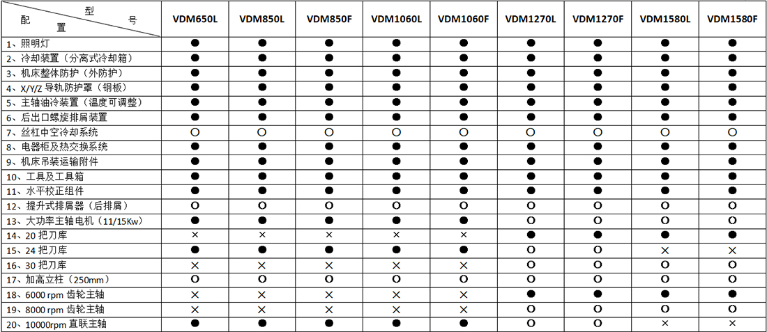 1685522652263698.jpg 6.jpg