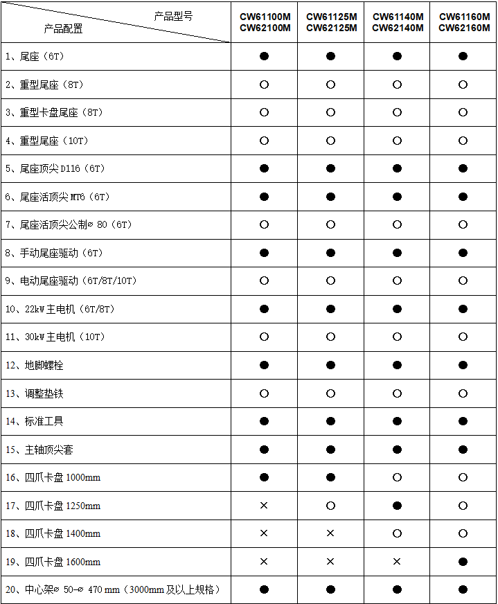 1685525398184752.png 20.png