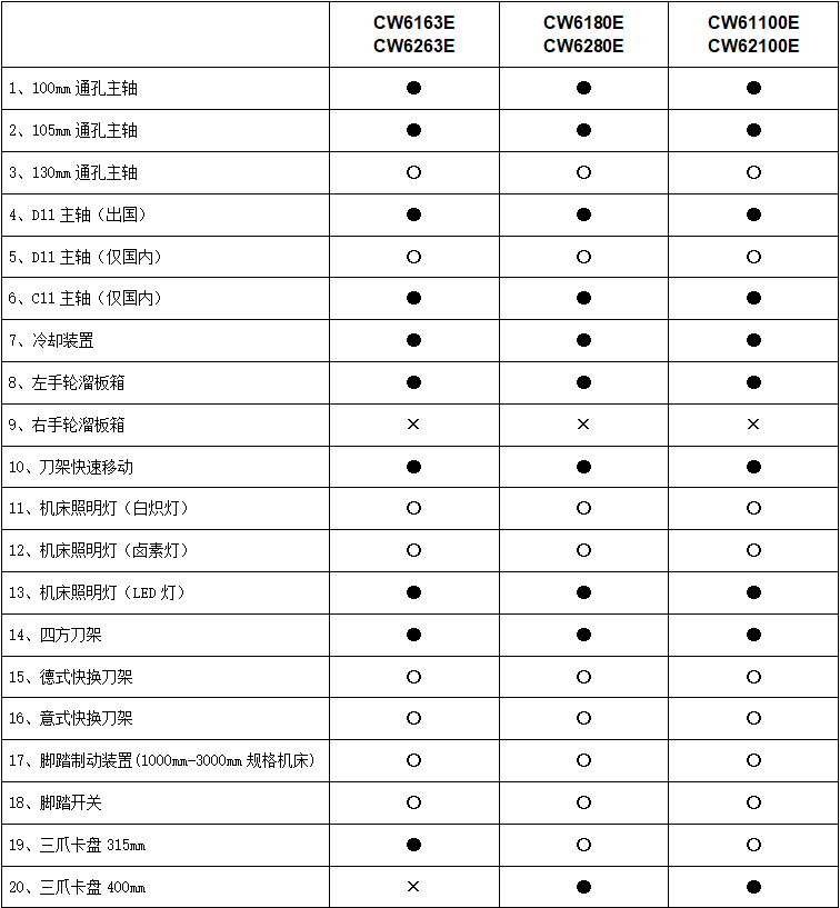 1685525576248707.png 22.png