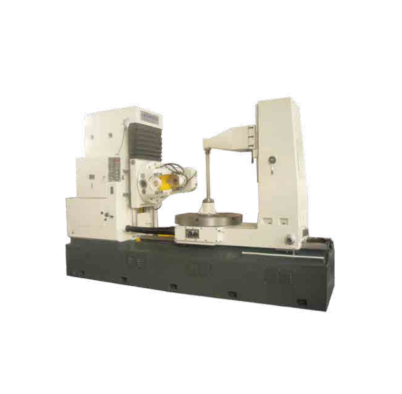 YA31160/YA31200/YA31250 普通/數(shù)控