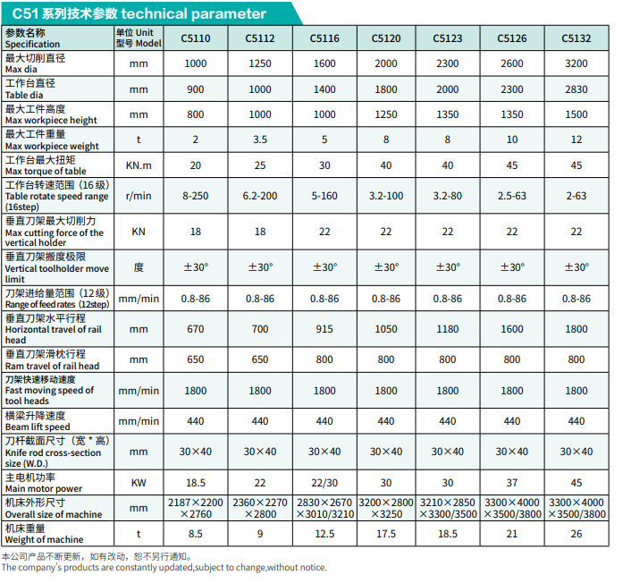 1685530766173221.jpg 34.jpg